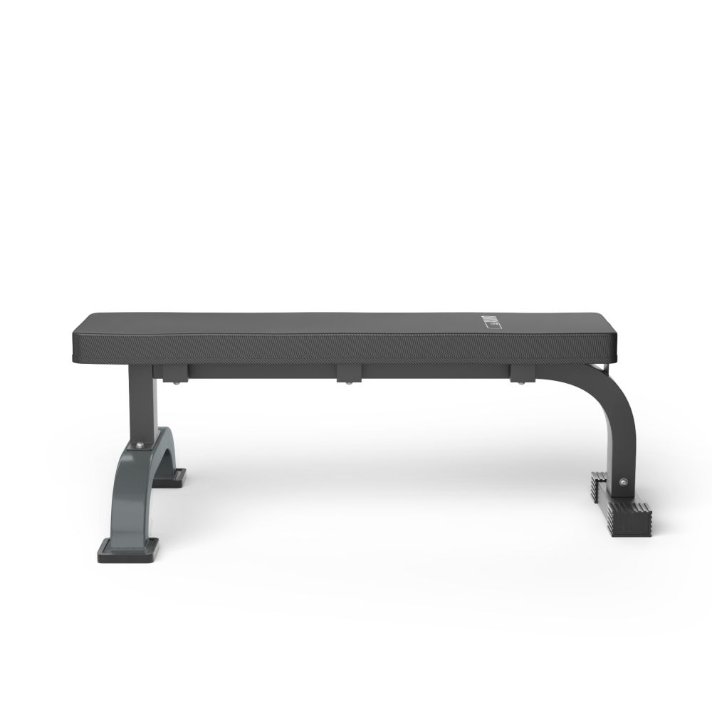 Скамья силовая горизонтальная UNIX Fit Bench 120