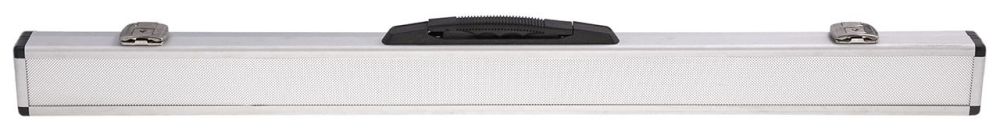 Фотографии Футляр для кия "Bravo"