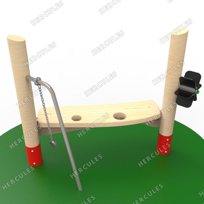 Фото Песочный столик