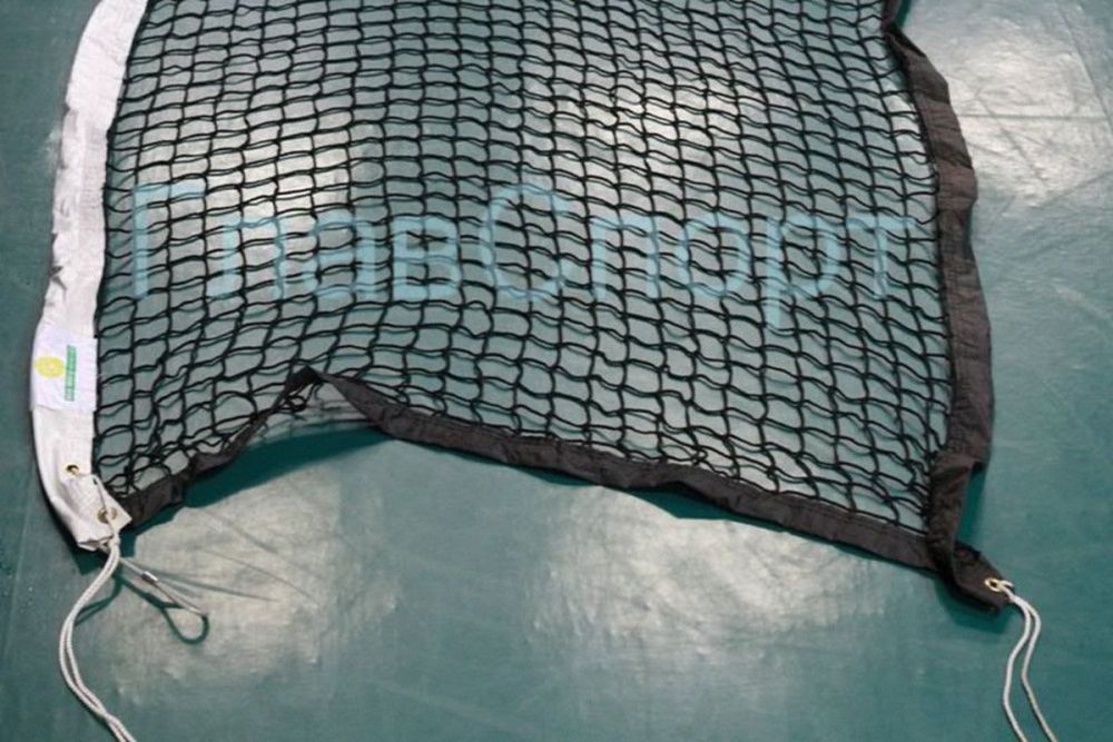 Фотографии Сетка для бадминтона  Pioner A13770