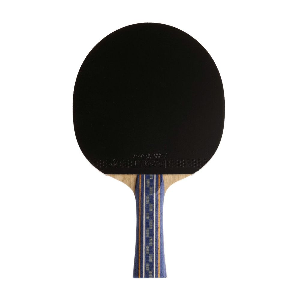 Фотографии Ракетка DONIC Testra PRO