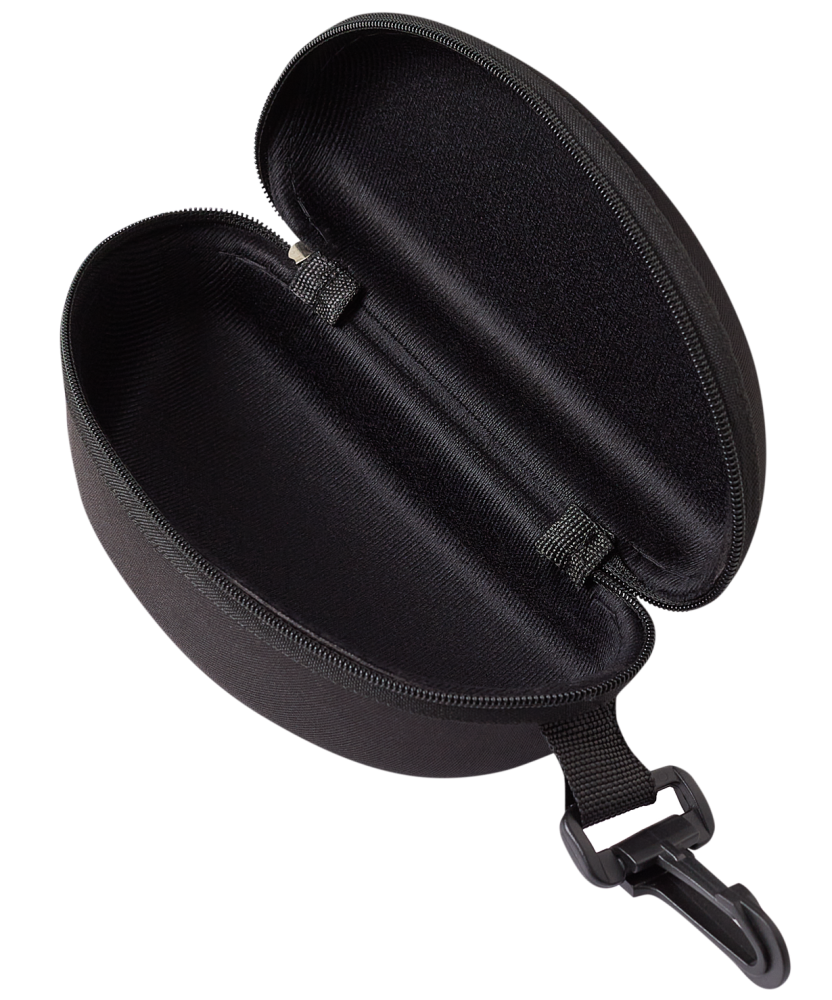 Фотографии Чехол для очков Epack Black