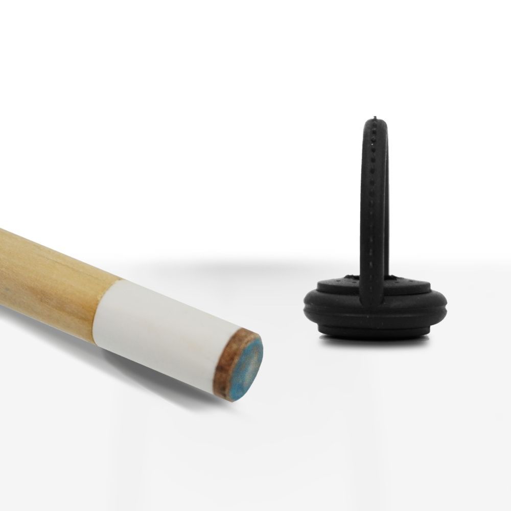 Фотографии Держатель для кия пластик Startbilliards SB028