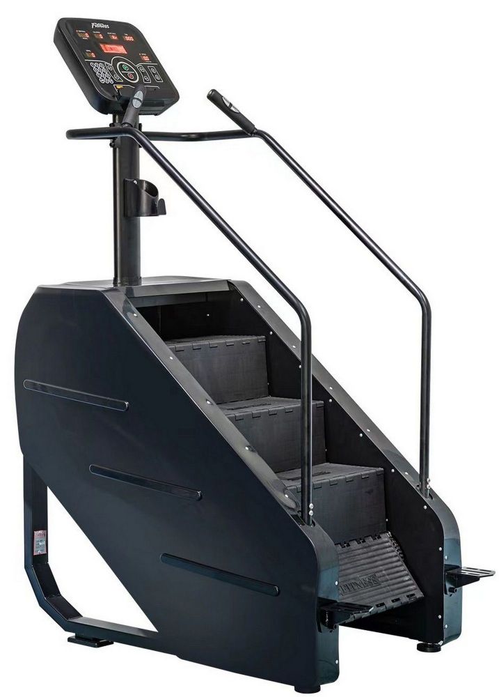 Фото Степпер лестничный VictoryFit VF-ST7003