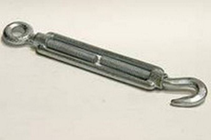 Фотографии Талреп №8  Pioner A14881