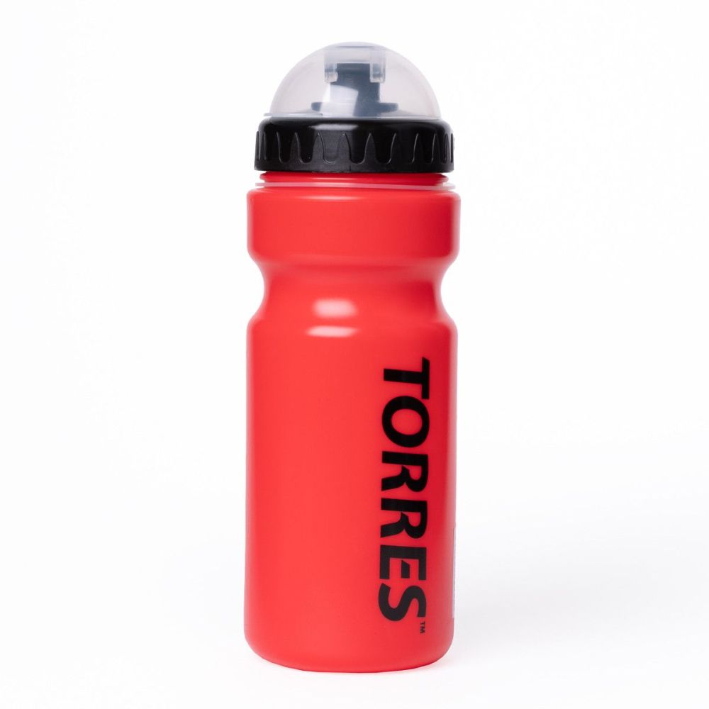 Фото Бутылка для воды TORRES SS1066, 550мл.