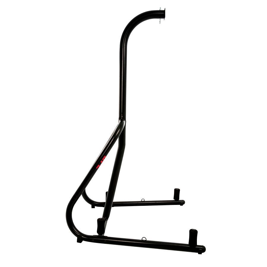 Стойка боксерская UFC