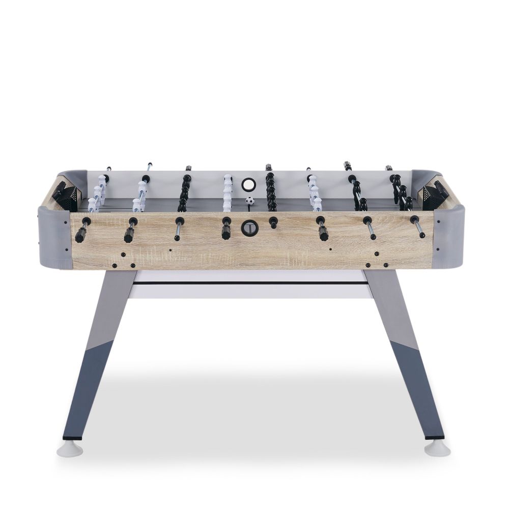 Фотографии Игровой стол Футбол Proxima Azar 54', арт. G35405