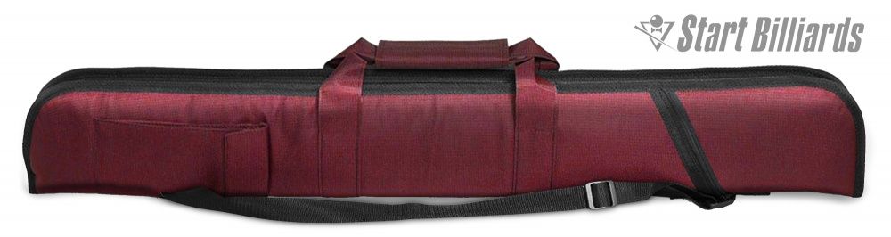 Фотографии Чехол на 2 кия 1-22 (черно-синий,без логотипа)