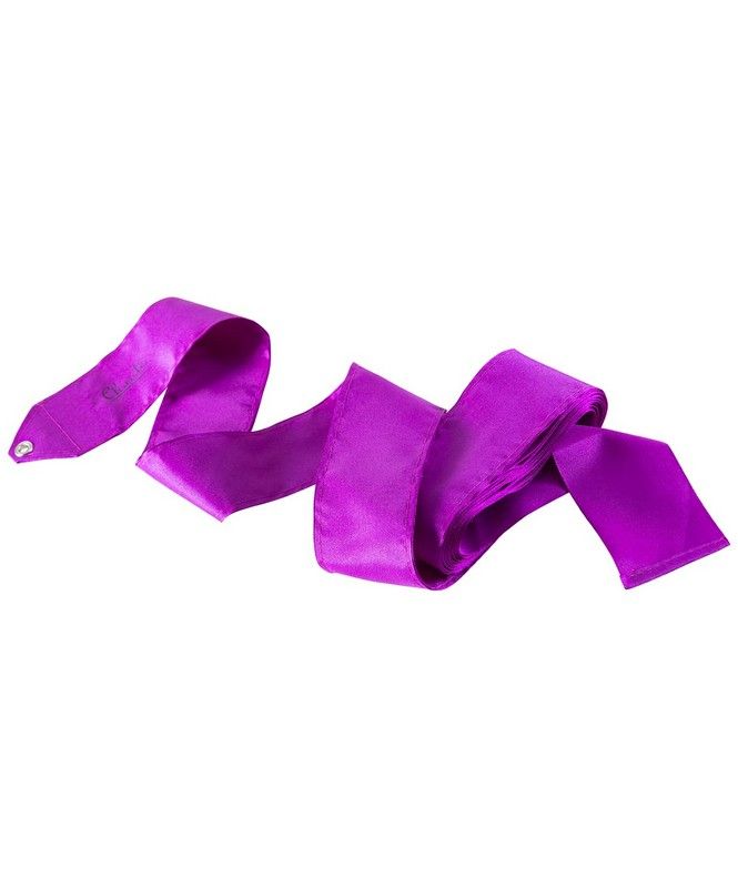 Фотографии Лента для художественной гимнастики Chante CH14-600-23-31 Voyage Purple, 6м