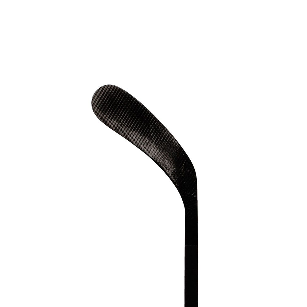 Фотографии Клюшка для х/ш RGX RGX-5010 X-CODE SENIOR L Black\Green (продажа по 10шт)