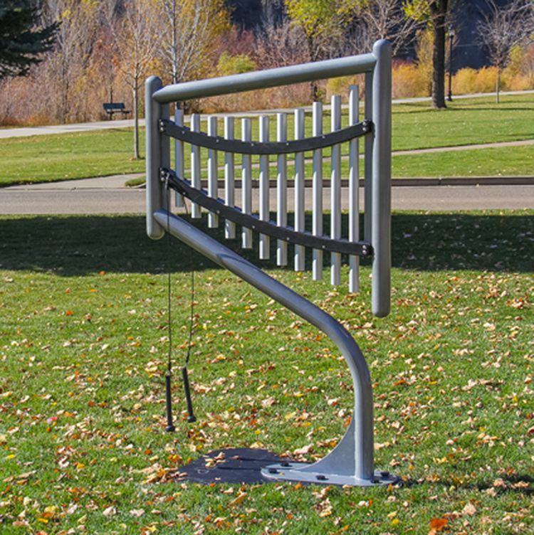 Фотографии Ксилофон Арфа