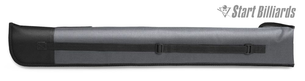 Фотографии Чехол на 1 кий 1-12 (черный/серый,без логотипа)