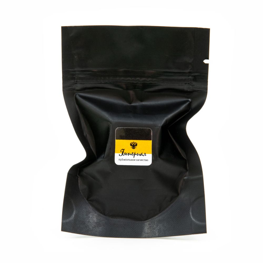 Фотографии Мел «Imperial» (серый)