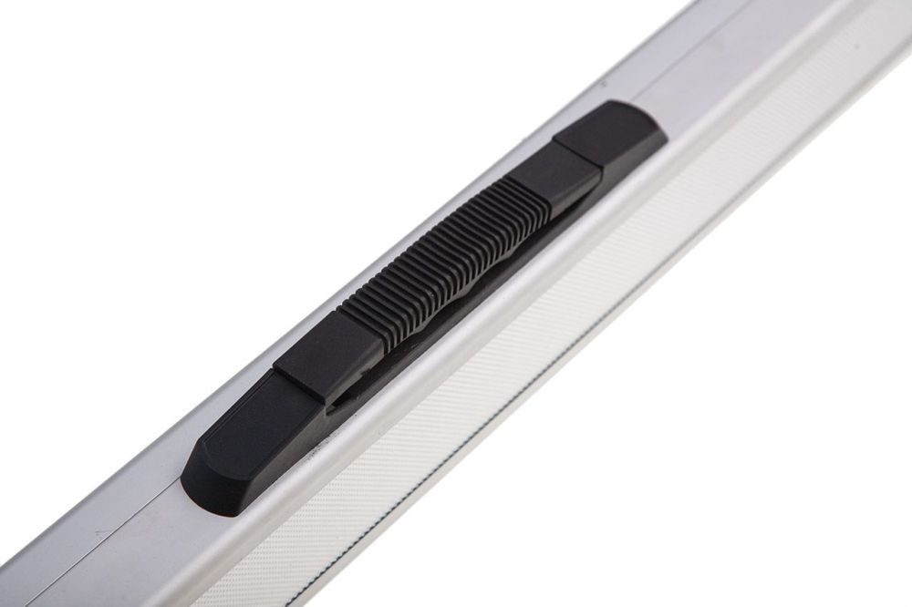 Фотографии Футляр для кия "Bravo"