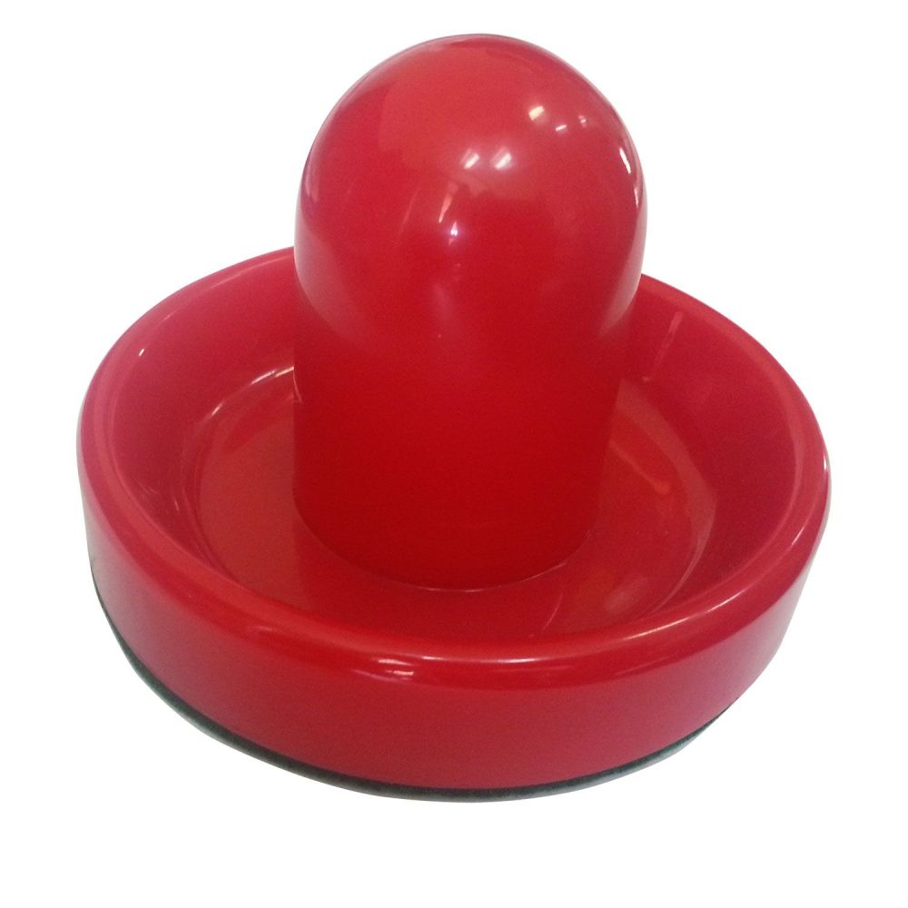 Фото Бита для аэрохоккея Ø75 мм