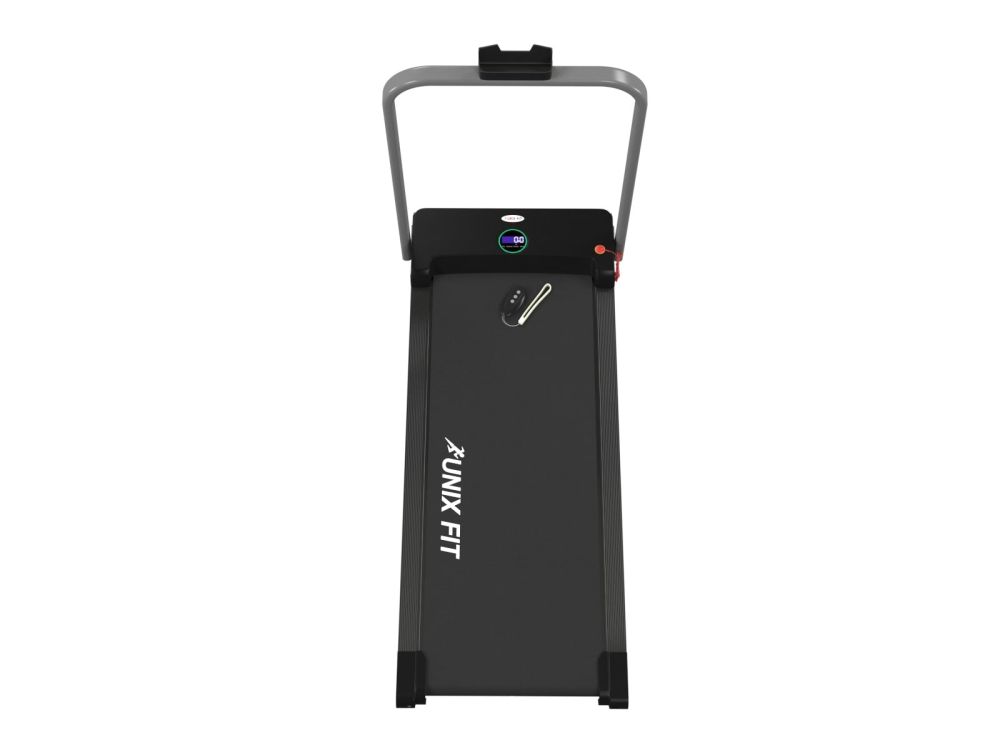 Картинки Беговая дорожка UNIX Fit R-200V