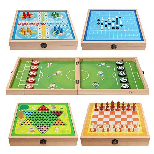 Фотографии Эластик 6 в 1