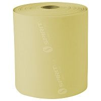 Фотографии Бухта эластичной ленты LIGHT