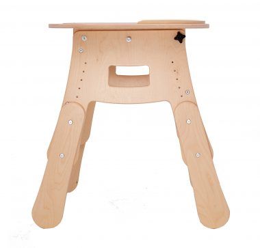 Реабилитационный столик