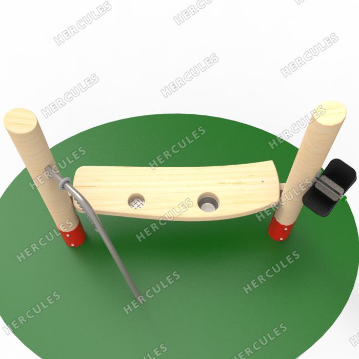 Фотографии Песочный столик