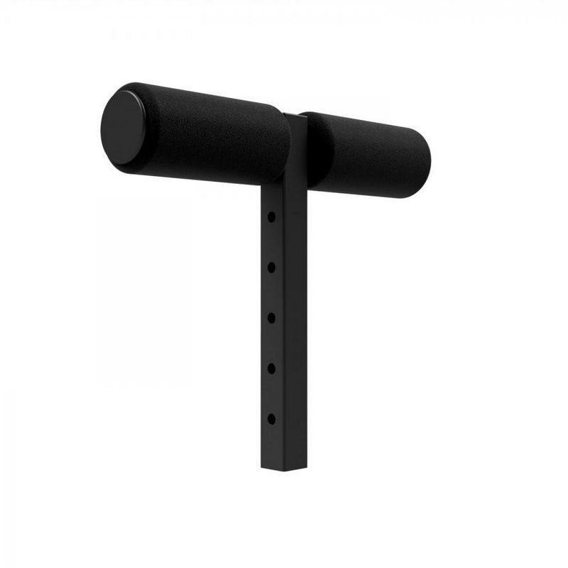 Упор для ног – опция для скамеек Marbo MH-A003