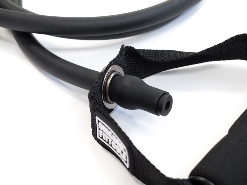 Фотографии Эспандер трубчатый 3*13*1350 мм