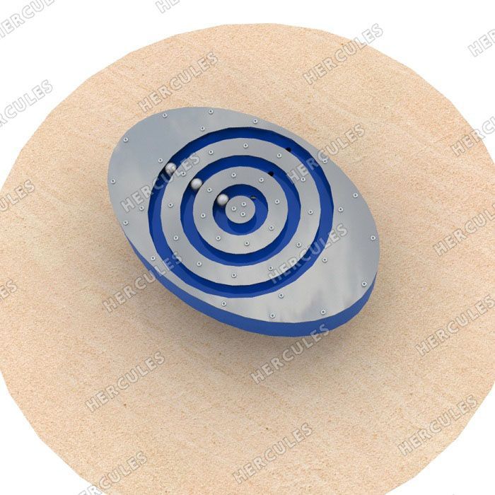 Фотографии Лабиринт Танец