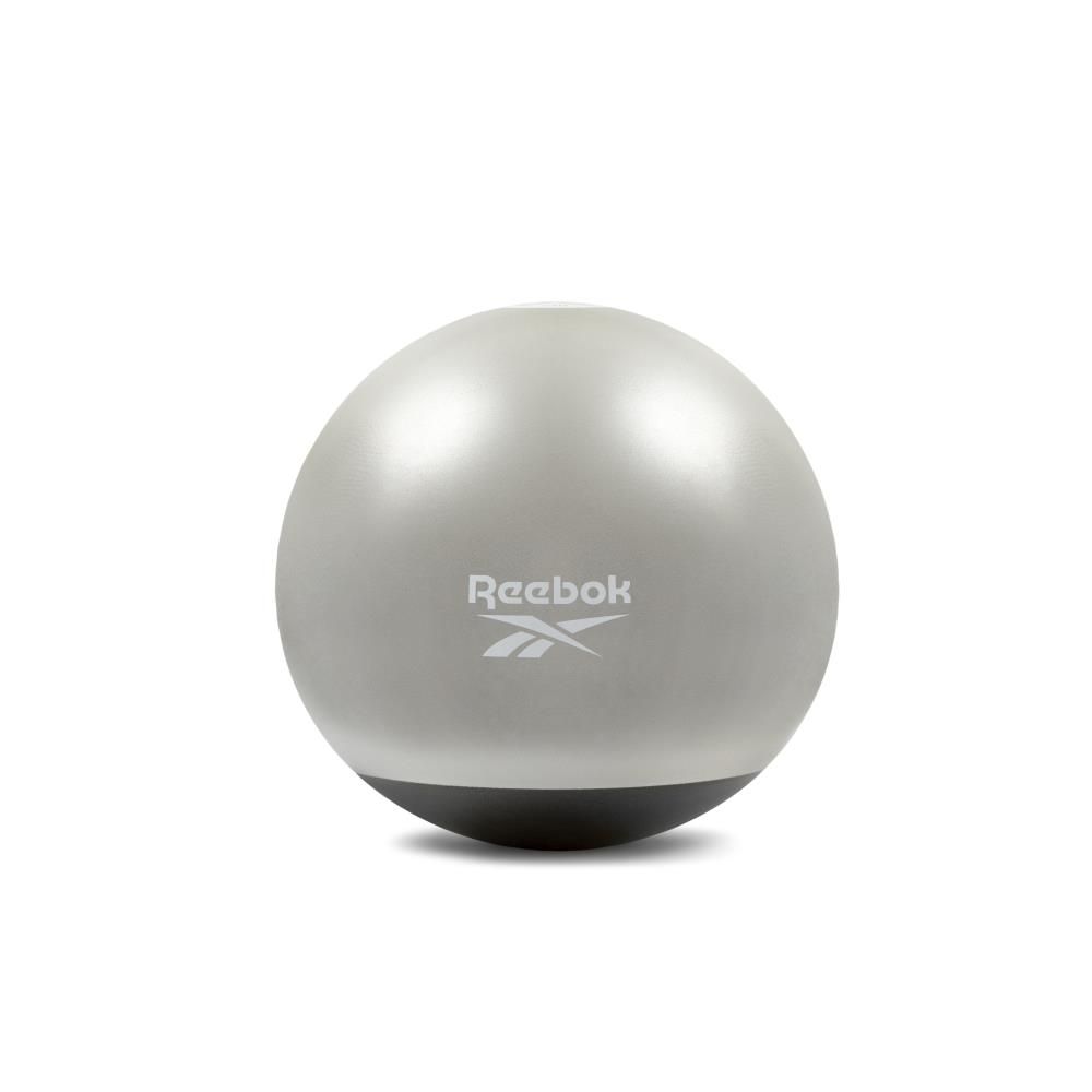 Фото RAB-40015BK Гимнастический мяч Gymball - 55cm