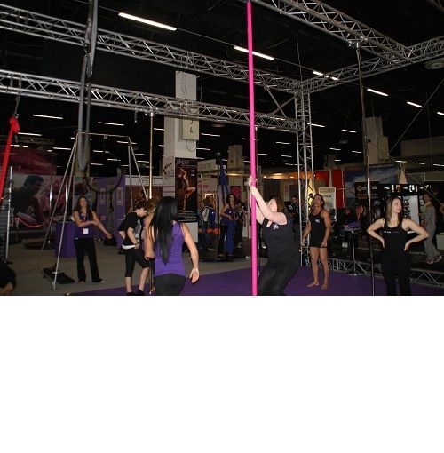 Фотографии Оборудование для Антигравити йога