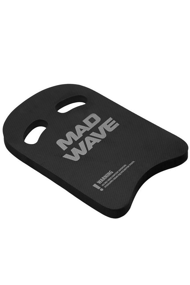 Фото Доска для плавания Mad Wave Kickboard Light 35 M0721 03 0 01W