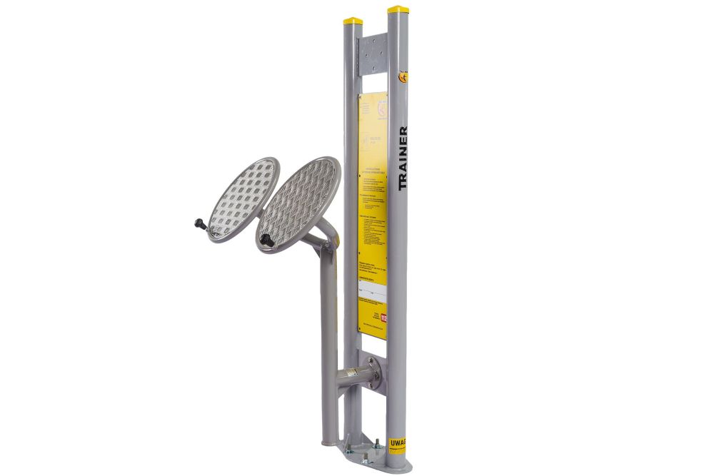 Фотографии ZV-034 Рули