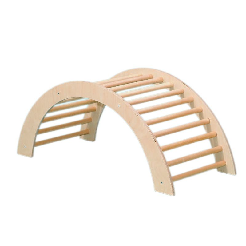 Мостик малый  Pioner A10803