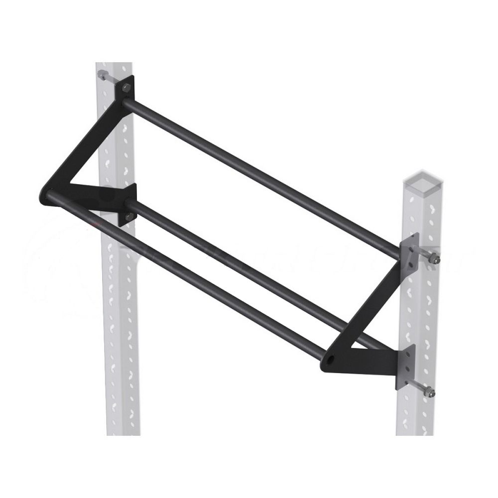 Фото Перекладина треугольная для функциональной рамы 112 см