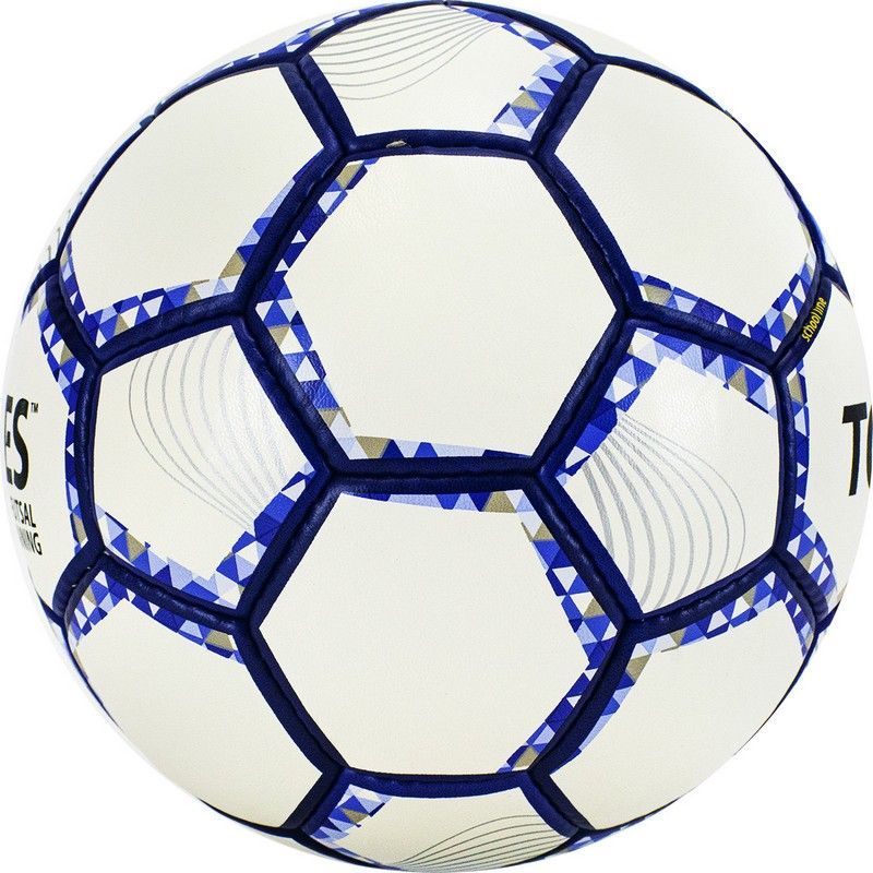 Фотографии Мяч футзальный Torres Futsal Training FS32044 р.4
