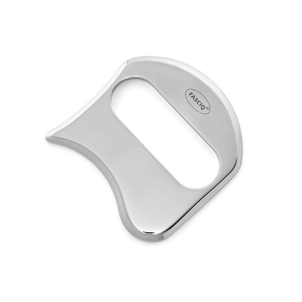 Фото Массажер Fasciq Tool A The Grip, FS24210