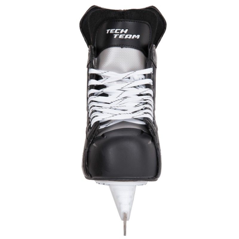 Фотографии Коньки хоккейные Techteam Crusader