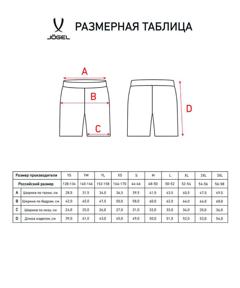 Фотографии Шорты баскетбольные Camp Basic, бирюзовый, детский