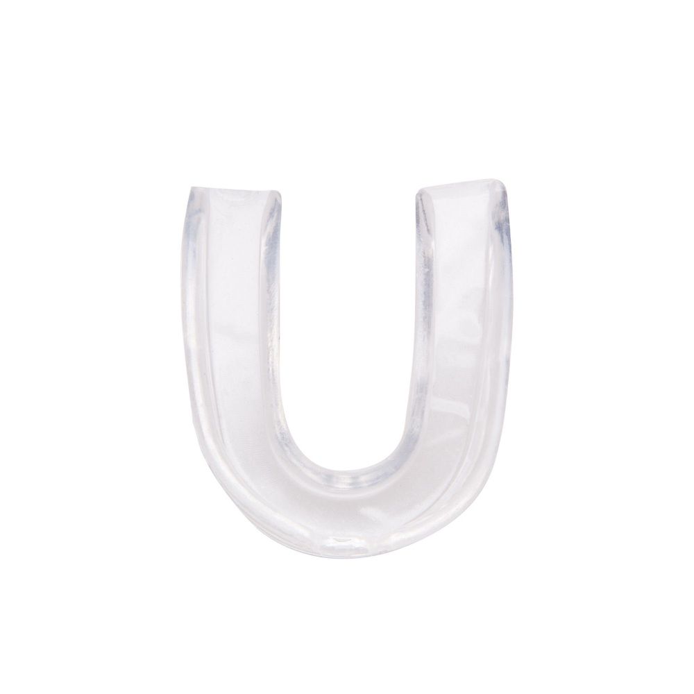 Фотографии Капа Боецъ BMG-31