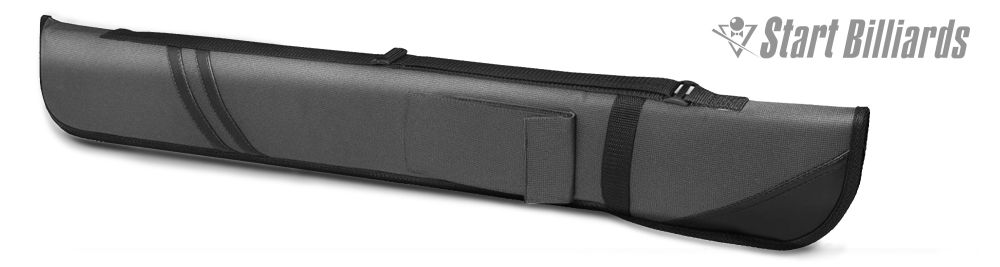 Фотографии Чехол на 1 кий 2-11 (черный,без логотипа)