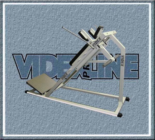 Фото Гак-машина B-93