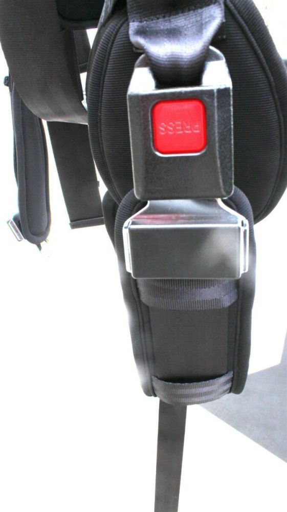 Беговая дорожка AMF 8612Z