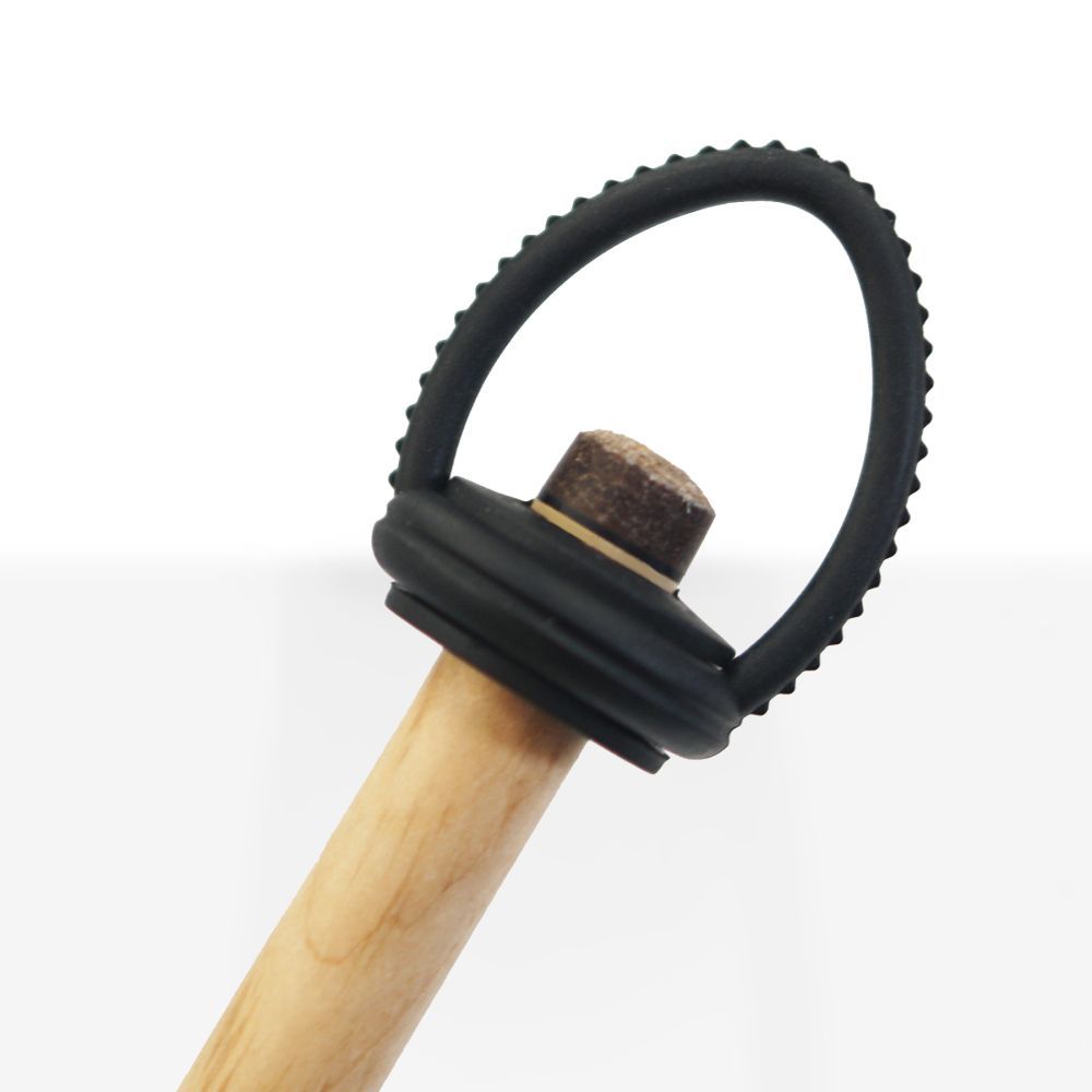 Фотографии Держатель для кия пластик Startbilliards SB028