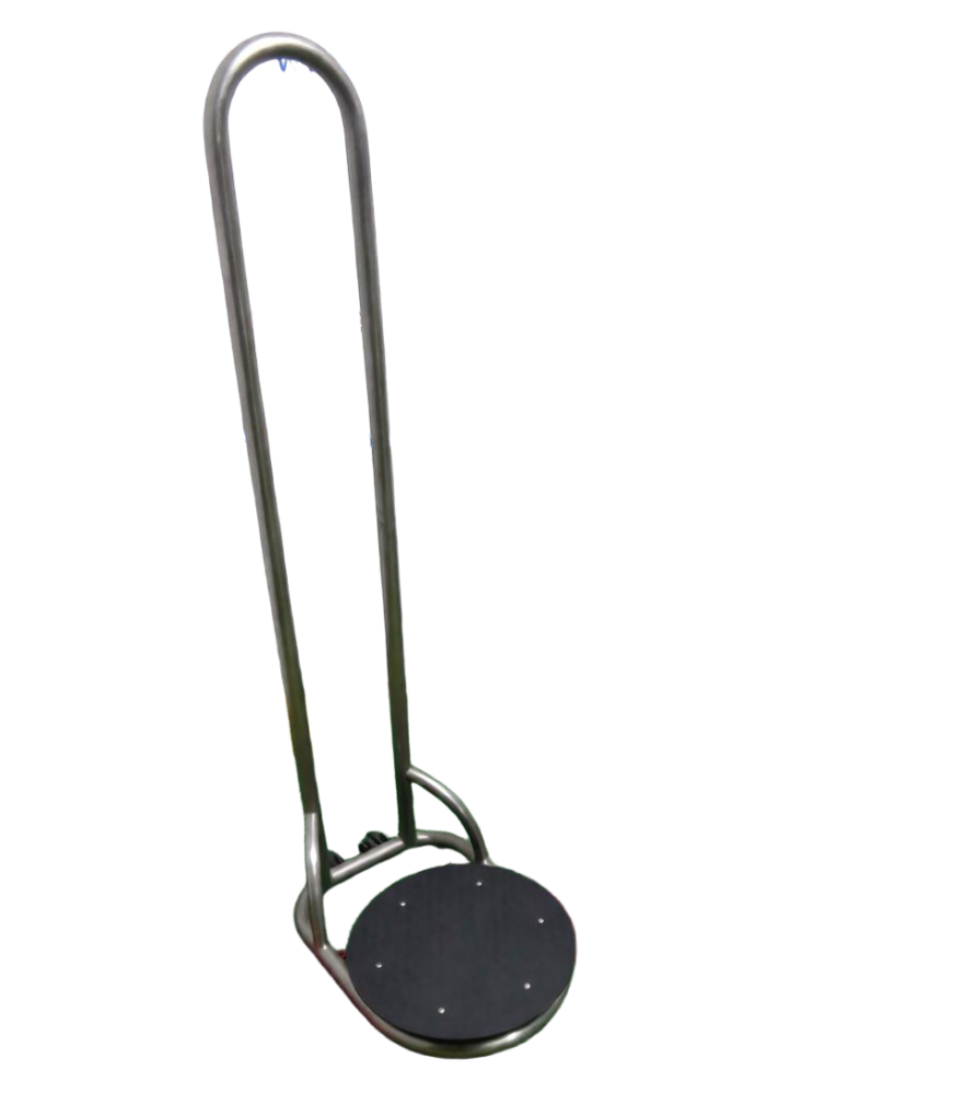 Акватренажер Твистер (для поворотов туловища)