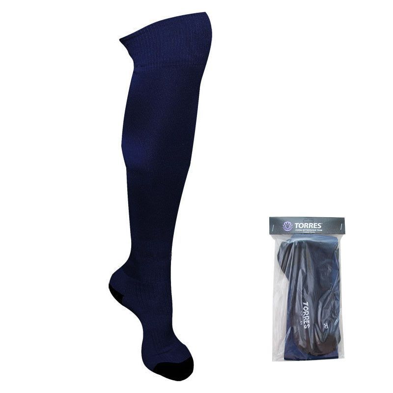 Фотографии Гетры футбольные Torres Sport Team FS1108L-03 р.L (39-41)