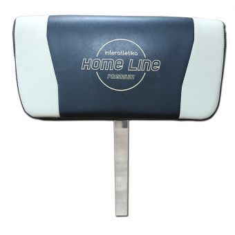 Фото Приставка Скотта