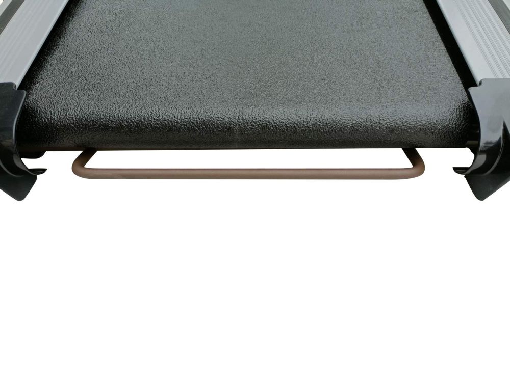 Беговая дорожка AMF 8612Z