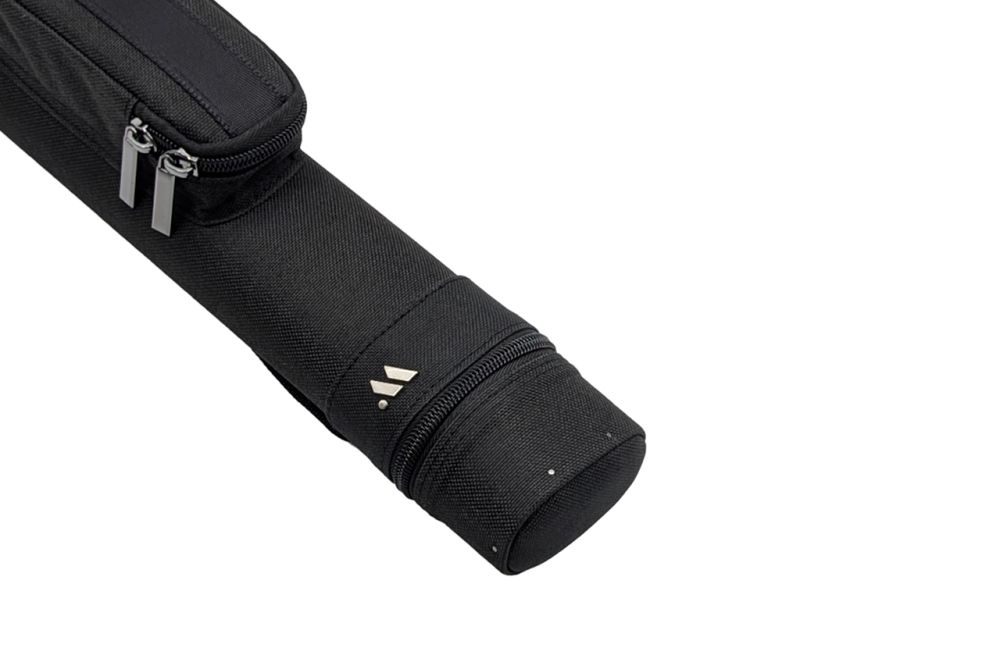 Фотографии Тубус для кия "WINNER V" 1/1 89 см (черный)