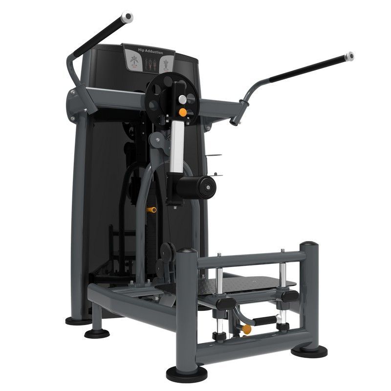Фото Мультихип Vertex Kinetics RWS151-U2