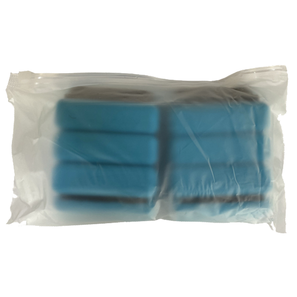 Утяжелители Livepro LP8287